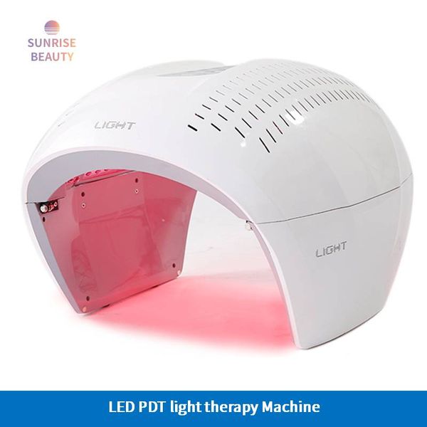 2020 4 color led pn therapy mask anti-aging neck facial skin moisturizing anti-wrinkle whitening acne removing machine
2020 4 color led pn therapy mask anti-aging neck facial skin moisturizing anti-wrinkle whitening acne removing machine