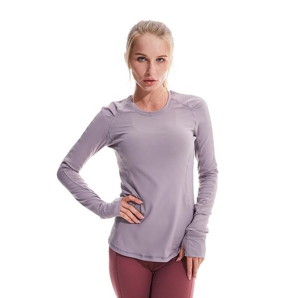 yoga outfits 2021 long-sleeved suit fall winter casual anti-wrinkle tight-fitting dance t-shirt fitness clothes women sportswear, White;red
yoga outfits 2021 long-sleeved suit fall winter casual anti-wrinkle tight-fitting dance t-shirt fitness clothes women sportswear, White;red