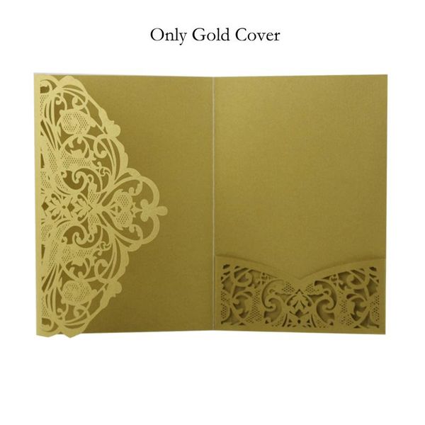 1pcs blue white elegant laser cut wedding invitation cards greeting card customize business with rsvp cards decor party supplies bbymoi
1pcs blue white elegant laser cut wedding invitation cards greeting card customize business with rsvp cards decor party supplies bbymoi