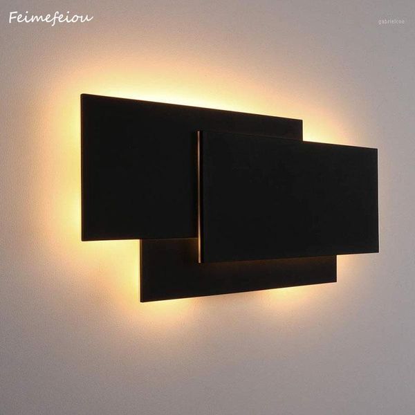 2020 decoracion hogar modern wall sconce lamp vanity bedroom light fixtures living room decoration 2 styles square around1
2020 decoracion hogar modern wall sconce lamp vanity bedroom light fixtures living room decoration 2 styles square around1