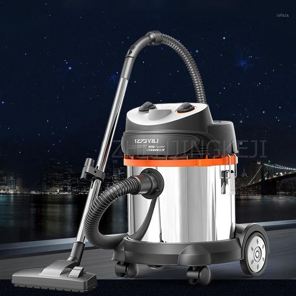 robot vacuum cleaners 20l commercial cleaner home vertical manual washing dry wet blow three use high power capacity water suction machine1
robot vacuum cleaners 20l commercial cleaner home vertical manual washing dry wet blow three use high power capacity water suction machine1