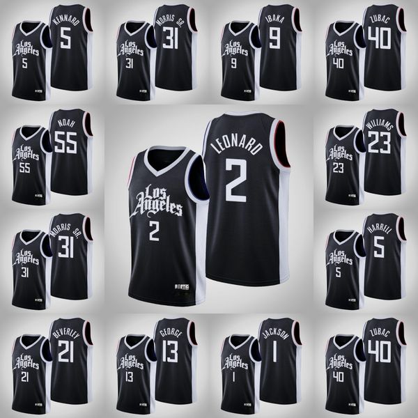 лос анджелес выжимание мужчины пол джордж лу уильямс kawhi leonard ivica zubac patrick beverley black 2020-21 edition player jersey
лос анджелес выжимание мужчины пол джордж лу уильямс kawhi leonard ivica zubac patrick beverley black 2020-21 edition player jersey