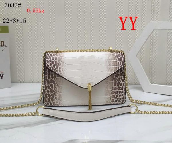 handbag designers wallet shoulder crossbody bag purse tote half moon hobos hasp mini plain alligator crocodile one handle clutch bags 7033#5
handbag designers wallet shoulder crossbody bag purse tote half moon hobos hasp mini plain alligator crocodile one handle clutch bags 7033#5