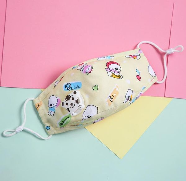 dhl new mask with breathing valve cotton washable 3d super cute children girls and boys special summer thin in stock 6 n2pew
dhl new mask with breathing valve cotton washable 3d super cute children girls and boys special summer thin in stock 6 n2pew