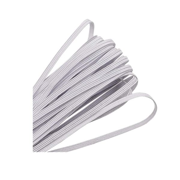 m face mask elastic band mask rope rubber band tape mask ear hanging rope round cord for diy sewing crafts elastic bands bbyayq
m face mask elastic band mask rope rubber band tape mask ear hanging rope round cord for diy sewing crafts elastic bands bbyayq