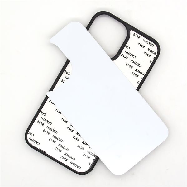 tpu+pc blank 2d sublimation case heat transfer phone cases with aluminum inserts for iphone 12 11 xs xr 8 plus samsung s20 fe
tpu+pc blank 2d sublimation case heat transfer phone cases with aluminum inserts for iphone 12 11 xs xr 8 plus samsung s20 fe