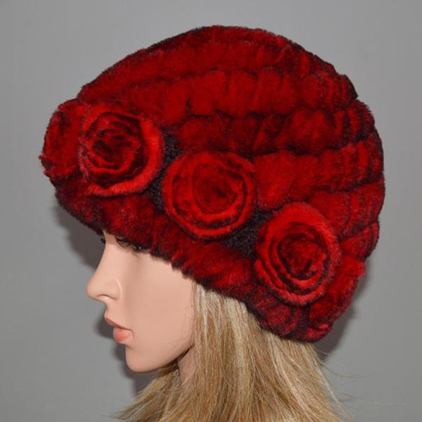 new winter rex rabbit fur hats women real rex rabbit fur floral beanies hat handmade knitted 100 natural rex rabbit fur cap bbyqlo
new winter rex rabbit fur hats women real rex rabbit fur floral beanies hat handmade knitted 100 natural rex rabbit fur cap bbyqlo