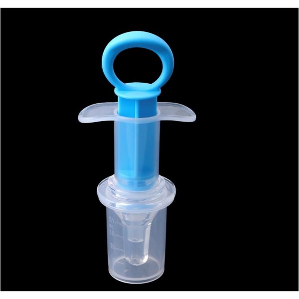 baby kids smart medicine dispenser needle feeder newborn squeeze medicine dropper dispenser infant pacifier feeding utensils f wmtcid
baby kids smart medicine dispenser needle feeder newborn squeeze medicine dropper dispenser infant pacifier feeding utensils f wmtcid