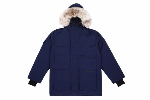 men and women winter down jacket long jacket hooded coat winter co at down clothes puffer jacket sportwear outfit hooded outfit winter coat, Black
men and women winter down jacket long jacket hooded coat winter co at down clothes puffer jacket sportwear outfit hooded outfit winter coat, Black