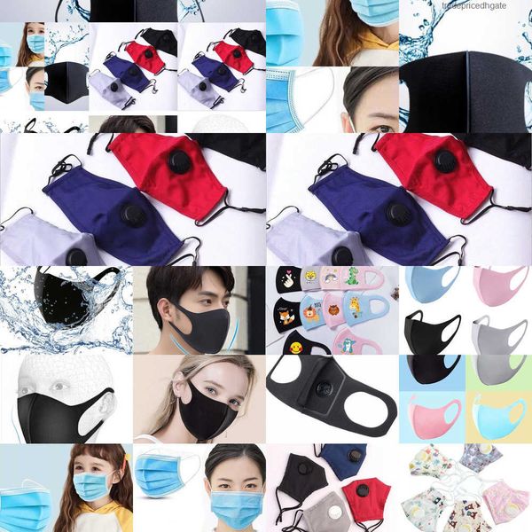 porous face valve mask polyurethane breathing anti-dust with smoke pollution washable reus eiq1 f2t9
porous face valve mask polyurethane breathing anti-dust with smoke pollution washable reus eiq1 f2t9