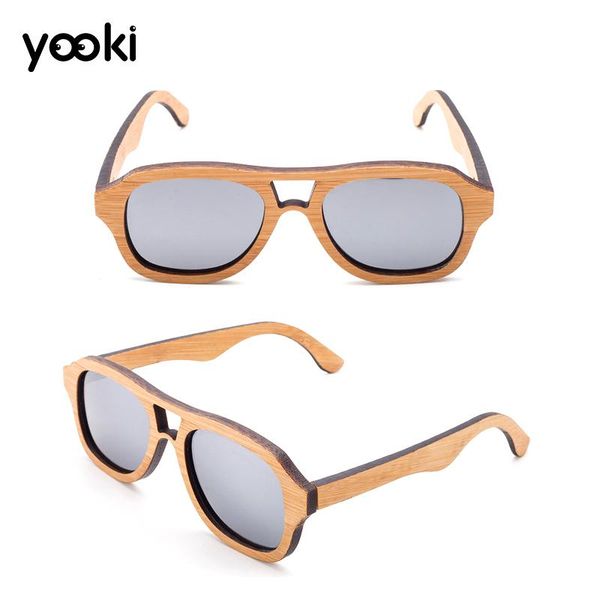 vintage outdoor sunglasses imitation glasses 2020 grain luxury women classic bamboo wood travel feminino mmakd, White;black 
vintage outdoor sunglasses imitation glasses 2020 grain luxury women classic bamboo wood travel feminino mmakd, White;black