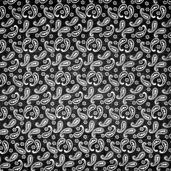 scarves hip hop black paisley bandana fashion headwear hair band neck scarf wrist wraps square print handkerchif, Blue;gray
scarves hip hop black paisley bandana fashion headwear hair band neck scarf wrist wraps square print handkerchif, Blue;gray