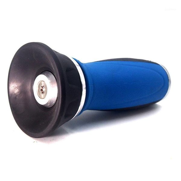 newgarden high pressure water spray nozzle car jet garden washer hose wand nozzle sprayer home cleaning tool for car new 20201
newgarden high pressure water spray nozzle car jet garden washer hose wand nozzle sprayer home cleaning tool for car new 20201