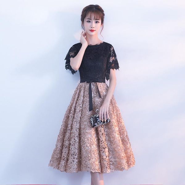 ethnic clothing cocktail dress party sleeveless appliques flower illusion zipper fashion designer elegant short gowns1, Red
ethnic clothing cocktail dress party sleeveless appliques flower illusion zipper fashion designer elegant short gowns1, Red