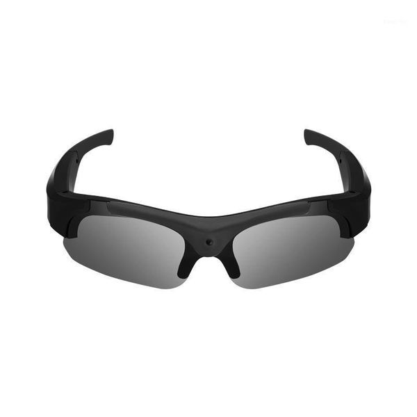 hd 1080p camera smart glasses black/orange polarized lens sunglasses camera action sport video glasses support tf card1
hd 1080p camera smart glasses black/orange polarized lens sunglasses camera action sport video glasses support tf card1