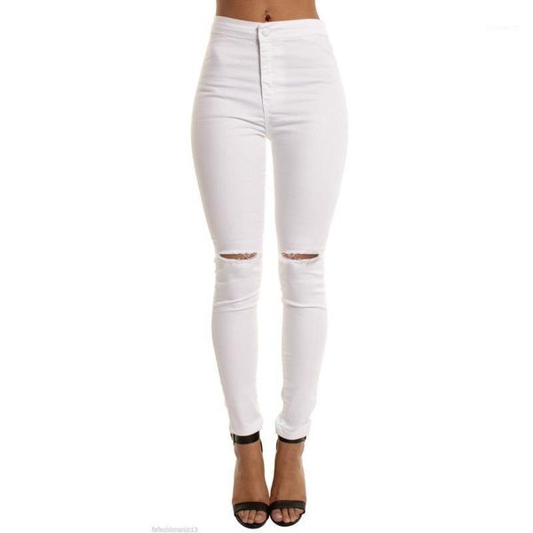high waist boyfriend jeans 2020 autumn women fashion keen holes jeans ladies casual denim pencil pants plus size1, Blue
high waist boyfriend jeans 2020 autumn women fashion keen holes jeans ladies casual denim pencil pants plus size1, Blue