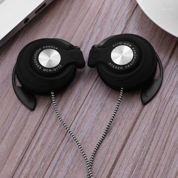 3.5mm wired gaming headset on-ear sports headphones ear-hook music earphones for smartphones tablet lapdeskpc1
3.5mm wired gaming headset on-ear sports headphones ear-hook music earphones for smartphones tablet lapdeskpc1