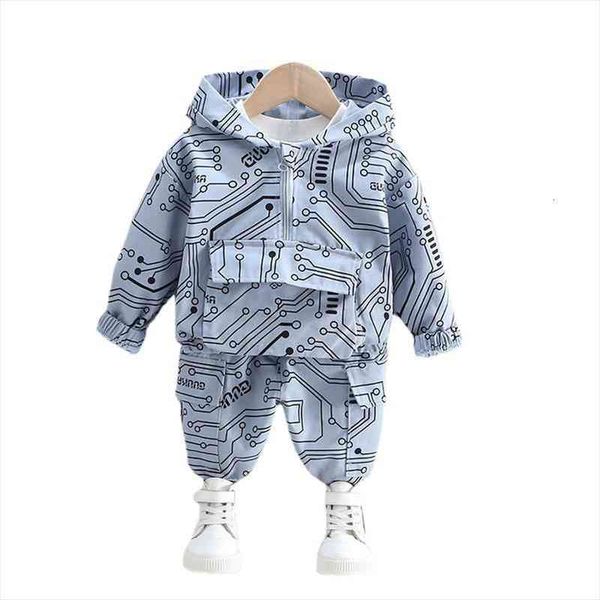 fashion children tracksuits autumn baby girls clothes children boys casual hoodies pants 2pcs sets toddler outfits kids clothing, White
fashion children tracksuits autumn baby girls clothes children boys casual hoodies pants 2pcs sets toddler outfits kids clothing, White