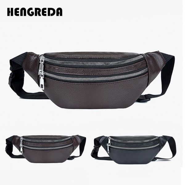 waist bags 2021 fanny pack banana pu leather hip bum bag travel men women belt zip phone holder money pocket wasitbag sling
waist bags 2021 fanny pack banana pu leather hip bum bag travel men women belt zip phone holder money pocket wasitbag sling