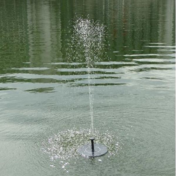 7v/1.4w bird bath fountain solar powered fuente floating water pump 3 sprinkler heads solaire fontaine
7v/1.4w bird bath fountain solar powered fuente floating water pump 3 sprinkler heads solaire fontaine