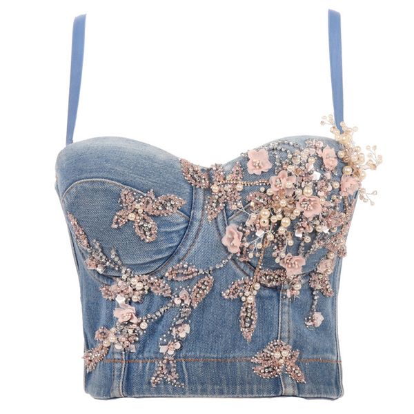 heavy industry iron tree flower nail bead performance shaping new summer short crop halter vest dance vest for women, Black;red
heavy industry iron tree flower nail bead performance shaping new summer short crop halter vest dance vest for women, Black;red