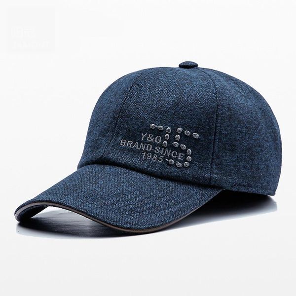 jamont 2018 новый открытый на открытом воздухе snapback мужская шапка зимняя бейсболка кепка теплый модный бомбардировщик для мужчин зимние, Black;white
jamont 2018 новый открытый на открытом воздухе snapback мужская шапка зимняя бейсболка кепка теплый модный бомбардировщик для мужчин зимние, Black;white