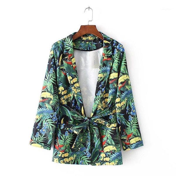 wholesale- yd55-8327 europe and the united states fashion wind printing belt jacket 04191, Black;brown
wholesale- yd55-8327 europe and the united states fashion wind printing belt jacket 04191, Black;brown