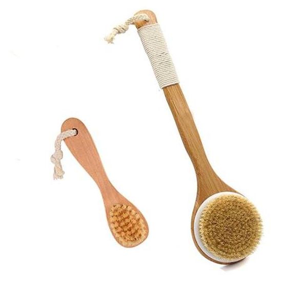 treemile натуральная щетина ванна кисти для тела массаж сухой кисти сухой кожи отшелушивание лимфатическая кровообращение душевая щетка d30
treemile натуральная щетина ванна кисти для тела массаж сухой кисти сухой кожи отшелушивание лимфатическая кровообращение душевая щетка d30