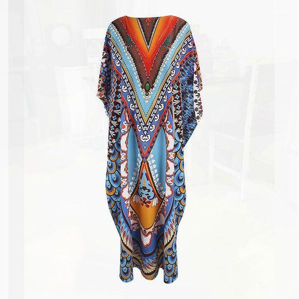 cover-ups summer beach dress swimsuit long cover up womens dresses for the tunics coverup pareos de playa mujer plus size wear1
cover-ups summer beach dress swimsuit long cover up womens dresses for the tunics coverup pareos de playa mujer plus size wear1