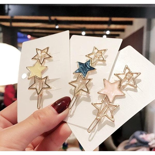 gold pin hairpin clip hair clip hairband women's girls geometric hair clips barrette slide grips hairpins beauty styling tools wmtjtq
gold pin hairpin clip hair clip hairband women's girls geometric hair clips barrette slide grips hairpins beauty styling tools wmtjtq