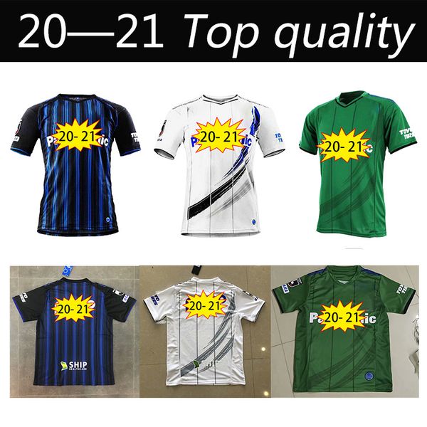 2020 league j1 gamba osaka футбол для футболки home blue 20 21 away белая футбольная рубашка япония лига с коротким рукавом футбольная форма, Black;yellow
2020 league j1 gamba osaka футбол для футболки home blue 20 21 away белая футбольная рубашка япония лига с коротким рукавом футбольная форма, Black;yellow