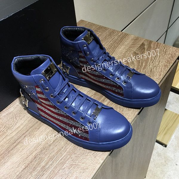 2021the man latest small dirty shoes dirty, soft and comfortable, fashionable high-rise sports shoes cy190801, Black
2021the man latest small dirty shoes dirty, soft and comfortable, fashionable high-rise sports shoes cy190801, Black