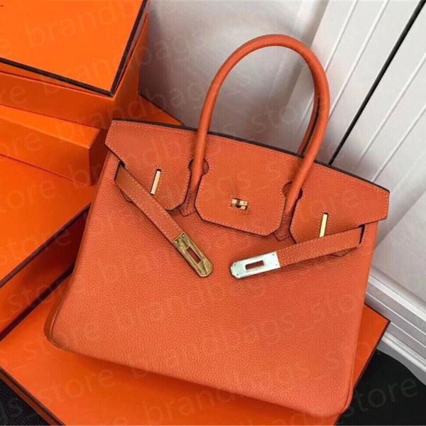 luxury handbags womens purses shoulder tote bags designers genuine leather elling wallet women crossbody bag hobo large capacity handbag 14
luxury handbags womens purses shoulder tote bags designers genuine leather elling wallet women crossbody bag hobo large capacity handbag 14