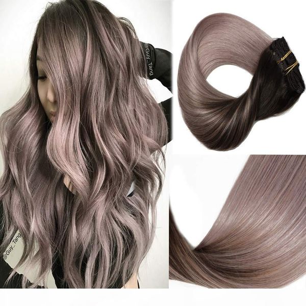 ombre clip in human hair extensions #1b 18 ash blonde balayage double weft clip on hair extension full head 8pcs 120g, Black;brown
ombre clip in human hair extensions #1b 18 ash blonde balayage double weft clip on hair extension full head 8pcs 120g, Black;brown