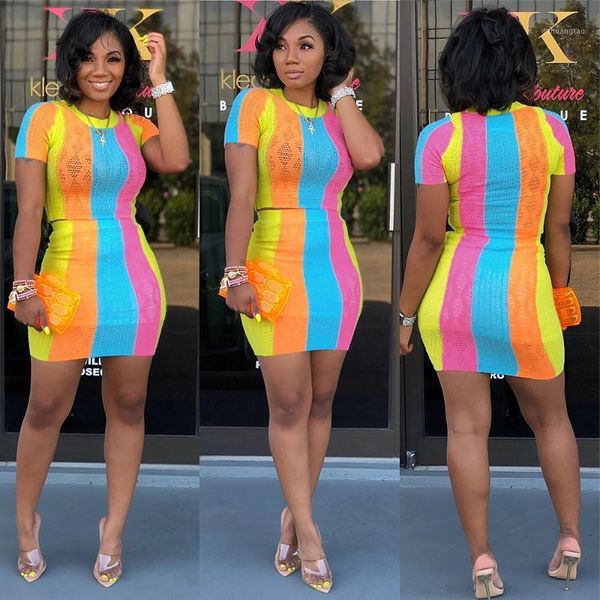 wjustforu two piece suit geometric mesh perspective mini skirt for women hollow out nightclub crop + mini skirt set1, White
wjustforu two piece suit geometric mesh perspective mini skirt for women hollow out nightclub crop + mini skirt set1, White