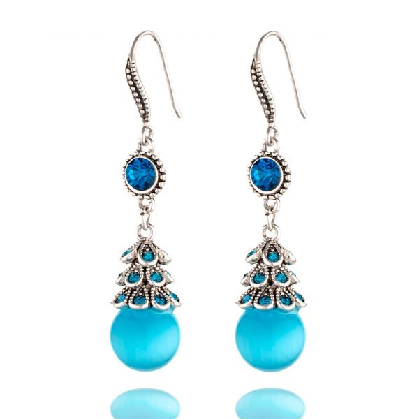 dangling earrings woman accesories fashion korean punk designer stud earrings ladies jewelry bohemian earrings funny gift, Silver
dangling earrings woman accesories fashion korean punk designer stud earrings ladies jewelry bohemian earrings funny gift, Silver