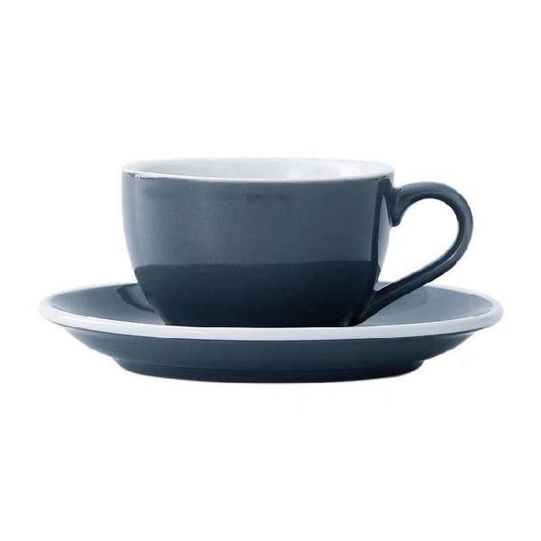 european minimalist ceramic coffee mug set cappuccino flower cups latte milk tea cup office table water cup drinkware for bar wmtjdv
european minimalist ceramic coffee mug set cappuccino flower cups latte milk tea cup office table water cup drinkware for bar wmtjdv