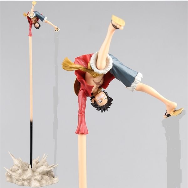 new 35cm one piece monkey d. luffy breeze of the battlefield action figure toys christmas gift toy doll with box y200421
new 35cm one piece monkey d. luffy breeze of the battlefield action figure toys christmas gift toy doll with box y200421