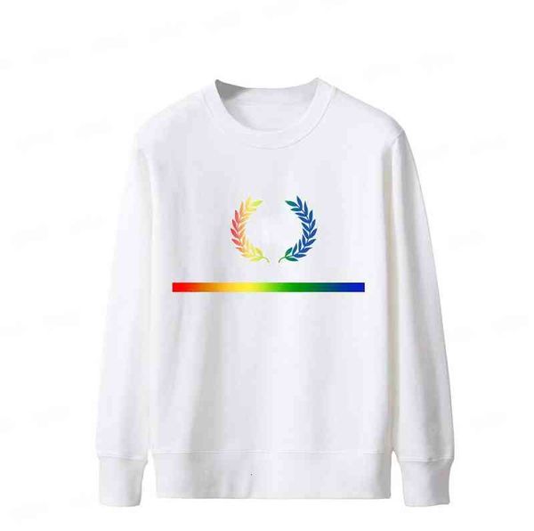 men's hoodies & sweatshirts designer hoodie men and women classic fashion comfortable multicolor movement couples luxury goods wq71, Black
men's hoodies & sweatshirts designer hoodie men and women classic fashion comfortable multicolor movement couples luxury goods wq71, Black