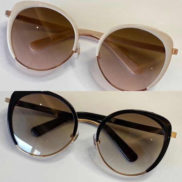 vintage cat eye sunglasses women brand design mirror female luxury sun glasses gafas de sol hombre
vintage cat eye sunglasses women brand design mirror female luxury sun glasses gafas de sol hombre