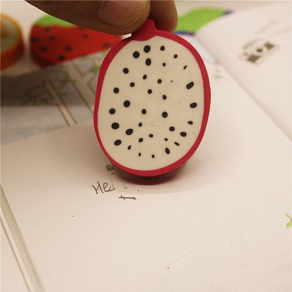 6pcs lot new fruit eraser cute kawaii school kids eraser pencil erasers for student 6pcs lot new h wmtuus
6pcs lot new fruit eraser cute kawaii school kids eraser pencil erasers for student 6pcs lot new h wmtuus