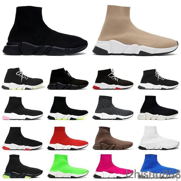 new arrival sock shoes mens womens platform designers sneakers beige all black graffiti socks booties casual shoes luxurys flats lz
new arrival sock shoes mens womens platform designers sneakers beige all black graffiti socks booties casual shoes luxurys flats lz