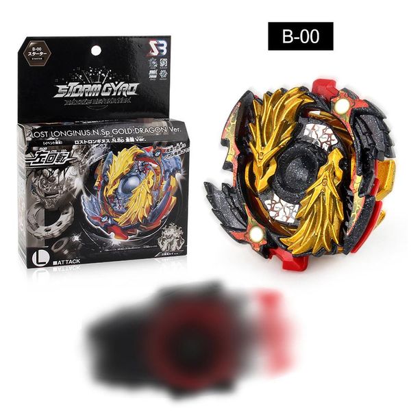 1 упаковка arena bey blade toys gt fighting gyro tops topie metal fusion bread turbo blade battle stadium kids подарок с пусковой установкой
1 упаковка arena bey blade toys gt fighting gyro tops topie metal fusion bread turbo blade battle stadium kids подарок с пусковой установкой