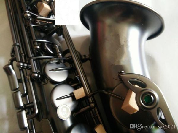 alto saxophone e-flat black sax alto mouthpiece ligature reed neck musical instrument accessories
alto saxophone e-flat black sax alto mouthpiece ligature reed neck musical instrument accessories