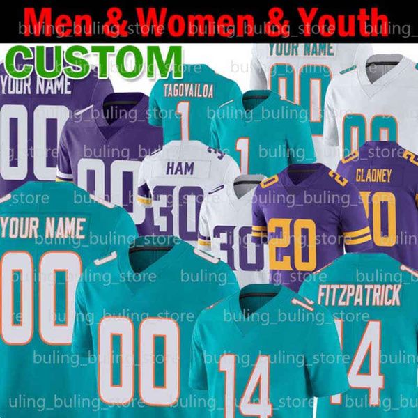 custom ryan fitzpatrick larry csonka andrew van ginkel d.j. wonnum kyle van noy mike gesicki jason taylor cj ham john randle jersey, Black;red 
custom ryan fitzpatrick larry csonka andrew van ginkel d.j. wonnum kyle van noy mike gesicki jason taylor cj ham john randle jersey, Black;red