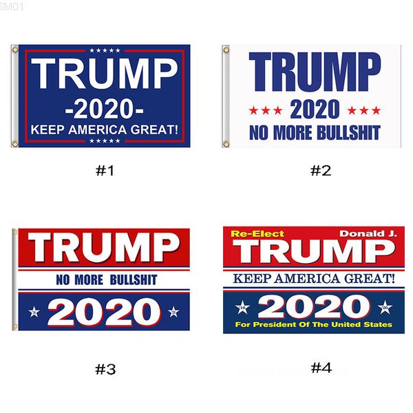 3*5ft donald trump keep america great banner 90*150cm garden flags for 2020 us general election
3*5ft donald trump keep america great banner 90*150cm garden flags for 2020 us general election