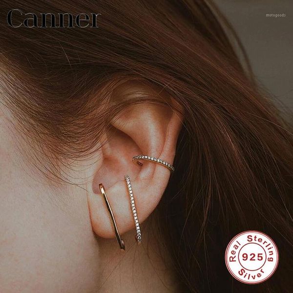 stud european and american single row crystal zircon earrings for women 925 sterling silver fashion jewelry1, Golden;silver
stud european and american single row crystal zircon earrings for women 925 sterling silver fashion jewelry1, Golden;silver