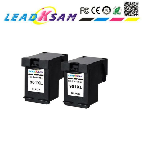 black ink cartridge repalce for 901xl compatible for 901 officejet 4500 g510 g510g g510h 4500 g510a g510b1
black ink cartridge repalce for 901xl compatible for 901 officejet 4500 g510 g510g g510h 4500 g510a g510b1