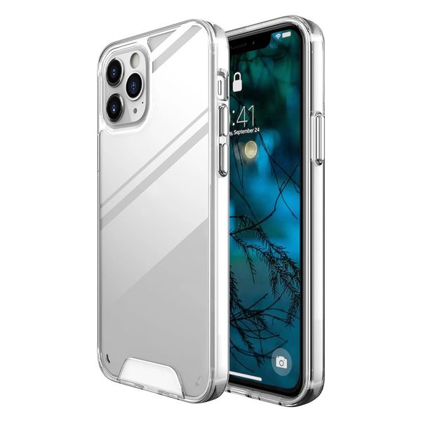 guangzhou juropin for iphone 12 back cover phone case arrival premium crystal clear soft tpu full body protection
guangzhou juropin for iphone 12 back cover phone case arrival premium crystal clear soft tpu full body protection