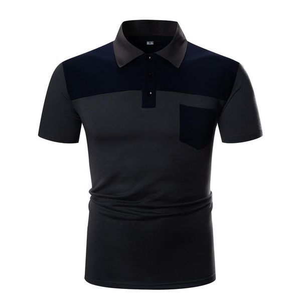 men's casual shirts man shirt mens cotton men short sleeve high quantity solid color, White;black
men's casual shirts man shirt mens cotton men short sleeve high quantity solid color, White;black